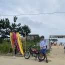 아트앤유 미술학원 이미지