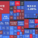 난축산 2농장 이미지