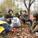 원천동주민센터(광교) 이미지