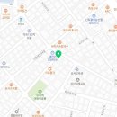 BOM 두피관리천연염색