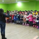 라예송유치원 이미지