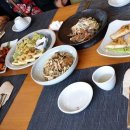 선비꽃이야기