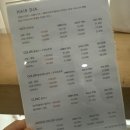 매산로1가 57-100 ~ 매산로1가 57-125 | [내돈내산] 두피까지 시원해지는 수원역미용실✨ 염색하면서 탈모관리도 받고 온 솔직후기