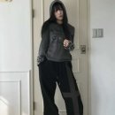 코어비전