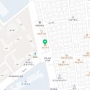 맘스터치약사점 이미지