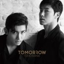 동방신기 이미지