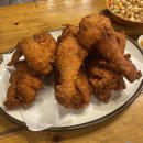치킨독립군 네이버블로그