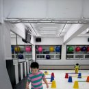 신평태권도체육관 이미지