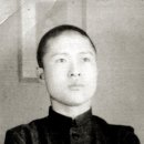 김운식 이미지