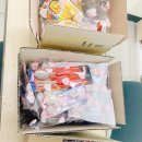 놀작마이아트나비미술교습소
