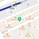 아이센스 블랙라벨PC방 탕정역점 이미지