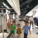 삼남매과일마트