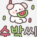 mong mong 네이버블로그