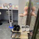 디아무드 뷰티 | [김해피부관리] 체계적인 맞춤 케어로 신뢰감을 주는 디아뷰티 김해점 정성 가득한 방문 후기