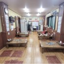 가야예전칼국수 이미지