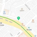 서부농협본점_31120) 이미지