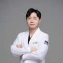 모앤미라클의원