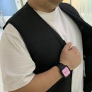 제일오토바이 | 오토바이 방한복 배달 라이더 전기조끼 워모어 추천 후기