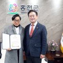 ㈜금강 - 1758 | ㈜금강