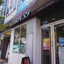 디저트39 울산옥동점 이미지