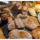 상봉역3번출구 이미지