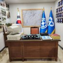 남원다움관 이미지