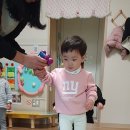 처갓집양념치킨 옥길점 이미지