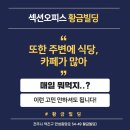황금빌딩