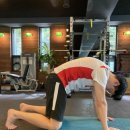 Finest Private Gym 이미지