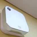 소중한맘산후조리원 이미지