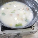 안섬갯마을 이미지