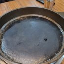 [충주 대영힐스맛집] 주덕 조선면옥&amp;눈꽃한우 후기