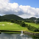 그린필드CC 이미지