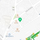 SEESAW GYM(시소짐) 이미지