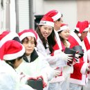 중흥3동 행정복지센터 이미지