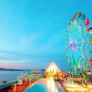 월미로234번길 이미지