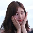 종합수지 이미지