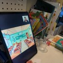 안경존중 종로점 | [유아/초등] 25분에 5000원! 실력있는 원어민 화상영어 강추! 추천코드 70프로 할인