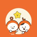 플러스복권마트 네이버블로그
