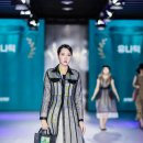 유나틱