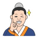 명화수산 이미지