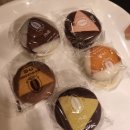 투어 - 전동 떡갈비 / 맘앤타르트 / 전동성당 / 오목대 / 신대유성(물짜장) / 서민갑부 마약육전 / PNB...