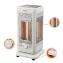 오방글로벌 이미지