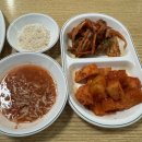 묵동왕순대 이미지