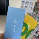 산들수영장 안성점 | 물이 깨끗한 안성수영장 산들수영장 안성점
