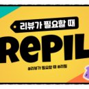 현헤어샵 이미지