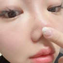 상아약국 - 동작구 양녕로26길 22 | 약사 추천 루틴이라길래 궁금했던 테라웨이브 스킨본드 크림 레디영 약국 후기