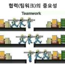 대한마켓 이미지