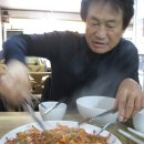 사하구 원양로 이미지