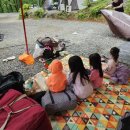 낭만가족 캠핑장 이미지